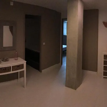 Contemporaine - Piscine & Vue Pyrenees Ventenac-Cabardès