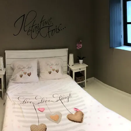 De Charme - Vue Sur Les Pyrenees Villa Ventenac-Cabardes