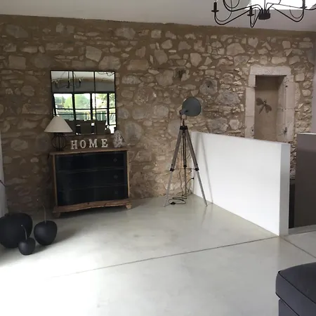 Contemporaine - Piscine & Vue Pyrenees