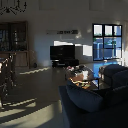 Villa Contemporaine - Piscine & Vue Pyrenees