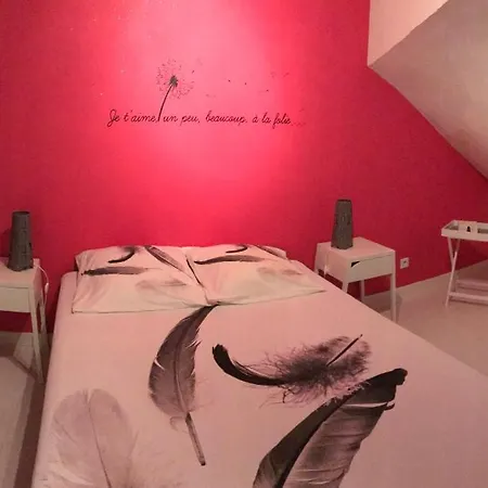 Contemporaine - Piscine & Vue Pyrenees Ventenac-Cabardès
