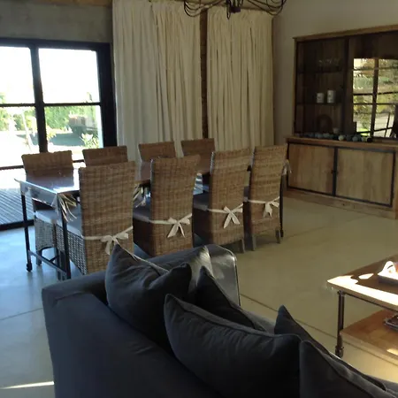 Villa Contemporaine - Piscine & Vue Pyrenees