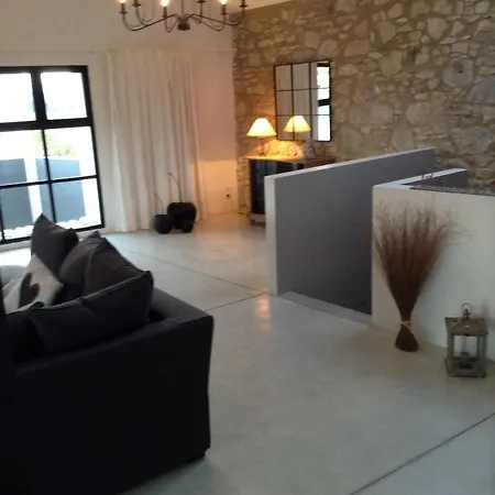 De Charme - Vue Sur Les Pyrenees Villa