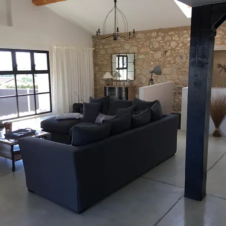 Contemporaine - Piscine & Vue Pyrenees * Ventenac-Cabardès