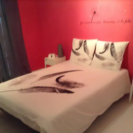 De Charme - Vue Sur Les Pyrenees Villa