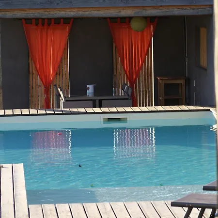 Villa Contemporaine - Piscine & Vue Pyrenees *