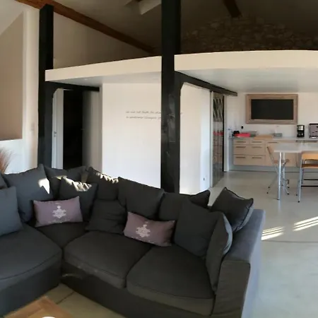 Villa Contemporaine - Piscine & Vue Pyrenees *