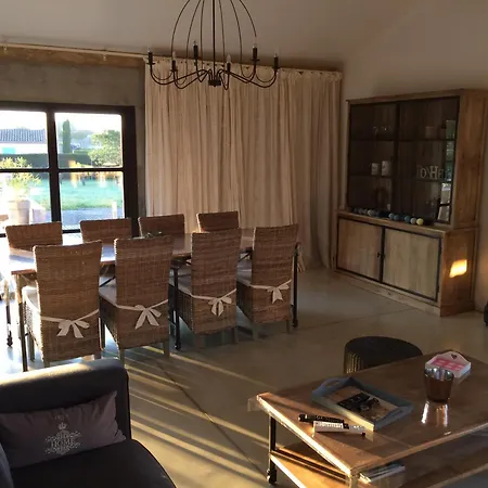 Contemporaine - Piscine & Vue Pyrenees * Ventenac-Cabardès