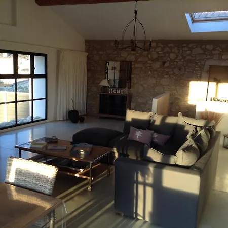 Villa Contemporaine - Piscine & Vue Pyrenees