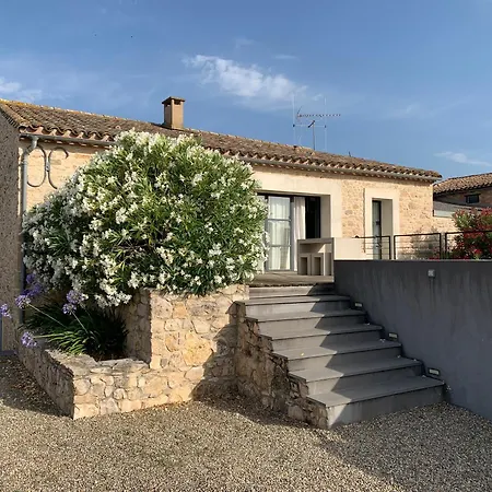 Contemporaine - Piscine & Vue Pyrenees *