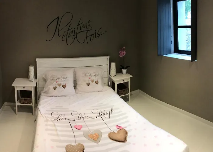 De Charme - Vue Sur Les Pyrenees فيلة Ventenac-Cabardès